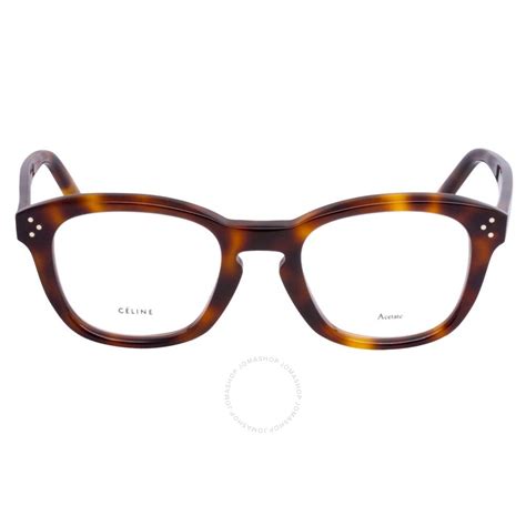 celine havana eyeglasses|where to buy celine sunglasses.